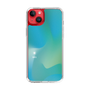 Slim Protection Case［ Original - INFJ Advocate - Gradient ］