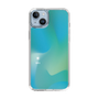 Slim Protection Case［ Original - INFJ Advocate - Gradient ］
