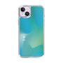 Slim Protection Case［ Original - INFJ Advocate - Gradient ］