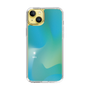 Slim Protection Case［ Original - INFJ Advocate - Gradient ］
