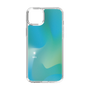 Slim Protection Case［ Original - INFJ Advocate - Gradient ］