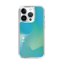 Slim Protection Case［ Original - INFJ Advocate - Gradient ］