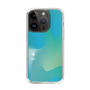 Slim Protection Case［ Original - INFJ Advocate - Gradient ］