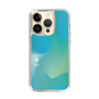 Slim Protection Case［ Original - INFJ Advocate - Gradient ］