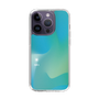Slim Protection Case［ Original - INFJ Advocate - Gradient ］