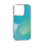 Slim Protection Case［ Original - INFJ Advocate - Gradient ］