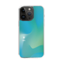 Slim Protection Case［ Original - INFJ Advocate - Gradient ］