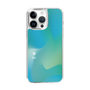 Slim Protection Case［ Original - INFJ Advocate - Gradient ］
