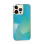 Slim Protection Case［ Original - INFJ Advocate - Gradient ］