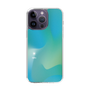 Slim Protection Case［ Original - INFJ Advocate - Gradient ］