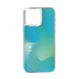 Slim Protection Case［ Original - INFJ Advocate - Gradient ］
