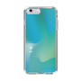 Slim Protection Case［ Original - INFJ Advocate - Gradient ］