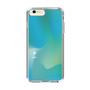 Slim Protection Case［ Original - INFJ Advocate - Gradient ］