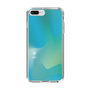 Slim Protection Case［ Original - INFJ Advocate - Gradient ］