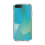 Slim Protection Case［ Original - INFJ Advocate - Gradient ］