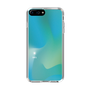 Slim Protection Case［ Original - INFJ Advocate - Gradient ］