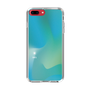 Slim Protection Case［ Original - INFJ Advocate - Gradient ］