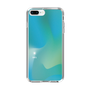 Slim Protection Case［ Original - INFJ Advocate - Gradient ］