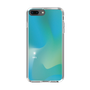 Slim Protection Case［ Original - INFJ Advocate - Gradient ］