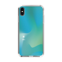 Slim Protection Case［ Original - INFJ Advocate - Gradient ］