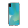 Slim Protection Case［ Original - INFJ Advocate - Gradient ］