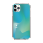 Slim Protection Case［ Original - INFJ Advocate - Gradient ］