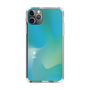 Slim Protection Case［ Original - INFJ Advocate - Gradient ］