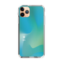 Slim Protection Case［ Original - INFJ Advocate - Gradient ］