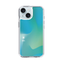 Slim Protection Case［ Original - INFJ Advocate - Gradient ］