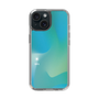 Slim Protection Case［ Original - INFJ Advocate - Gradient ］