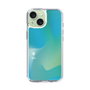 Slim Protection Case［ Original - INFJ Advocate - Gradient ］