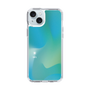 Slim Protection Case［ Original - INFJ Advocate - Gradient ］