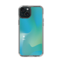 Slim Protection Case［ Original - INFJ Advocate - Gradient ］