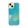 Slim Protection Case［ Original - INFJ Advocate - Gradient ］