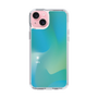 Slim Protection Case［ Original - INFJ Advocate - Gradient ］