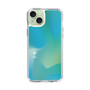 Slim Protection Case［ Original - INFJ Advocate - Gradient ］
