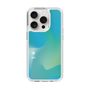 Slim Protection Case［ Original - INFJ Advocate - Gradient ］