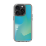 Slim Protection Case［ Original - INFJ Advocate - Gradient ］