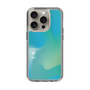 Slim Protection Case［ Original - INFJ Advocate - Gradient ］