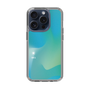 Slim Protection Case［ Original - INFJ Advocate - Gradient ］