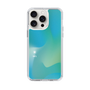 Slim Protection Case［ Original - INFJ Advocate - Gradient ］