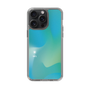 Slim Protection Case［ Original - INFJ Advocate - Gradient ］