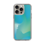 Slim Protection Case［ Original - INFJ Advocate - Gradient ］