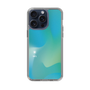 Slim Protection Case［ Original - INFJ Advocate - Gradient ］