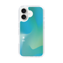 Slim Protection Case［ Original - INFJ Advocate - Gradient ］