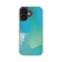 Slim Protection Case［ Original - INFJ Advocate - Gradient ］