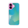 Slim Protection Case［ Original - INFJ Advocate - Gradient ］