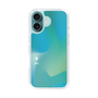 Slim Protection Case［ Original - INFJ Advocate - Gradient ］