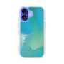 Slim Protection Case［ Original - INFJ Advocate - Gradient ］