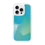 Slim Protection Case［ Original - INFJ Advocate - Gradient ］
